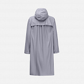 Макинтош R3, серый