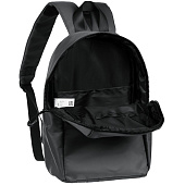 Рюкзак Brevis, серый