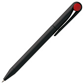 Набор Color Spot, красный