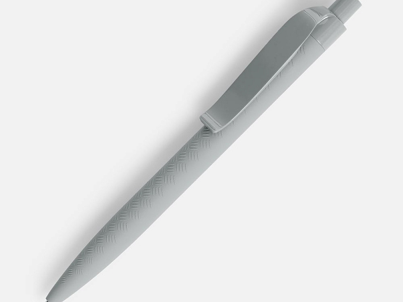 Ручка шариковая Prodir QS00 Hard Work