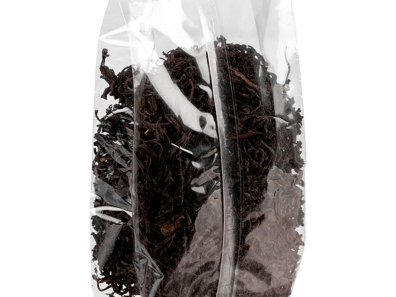 Чай черный «Ассам»