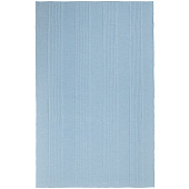 Плед Pail Tint, голубой