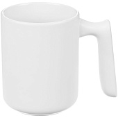 Набор для приготовления кофе True Brew, белый