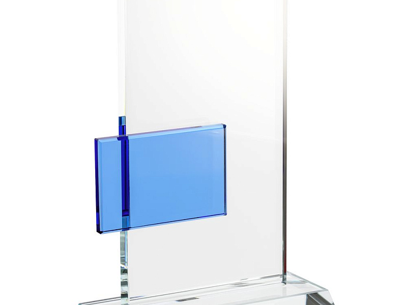 Стела Work Perk