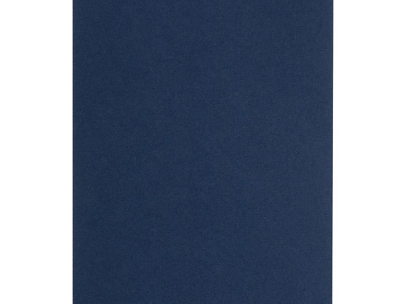 Блокнот Dali Mini в клетку, синий