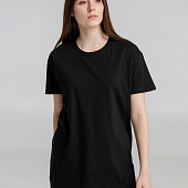 Футболка Imperial 190, черная