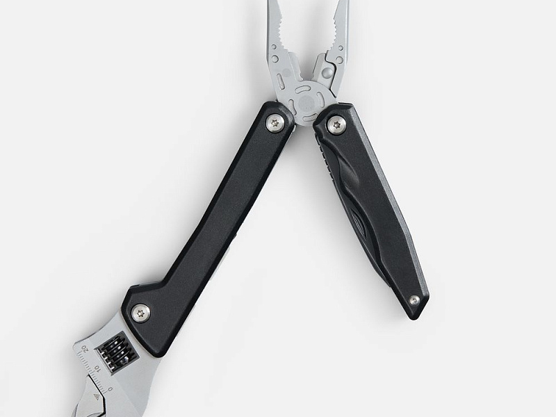 Мультитул Handhaben, черный