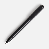 Ручка шариковая Prodir DS6S TMM, черная