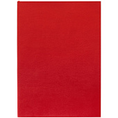 Набор Flat Light, красный