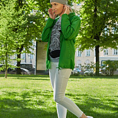 Кеды Energisk, белые