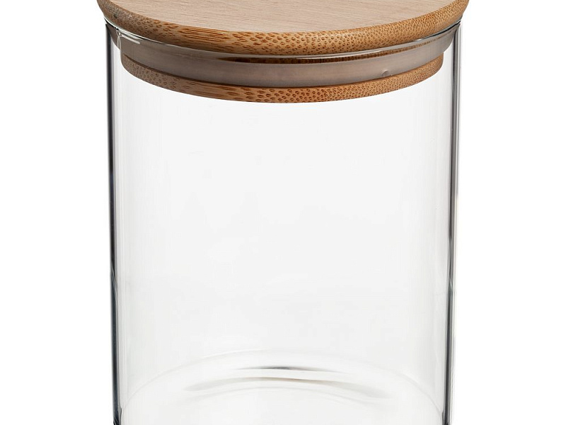 Емкость для хранения Fill Me, малая