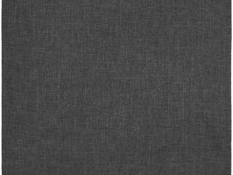 Наволочка Settle In, темно-серая