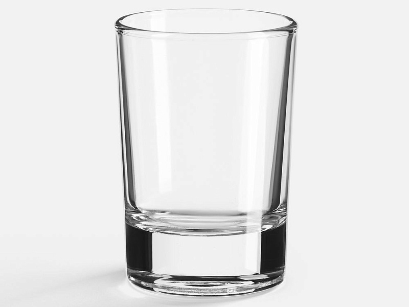 Стопка Basic