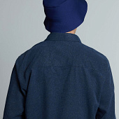 Панама Challenge, темно-синяя