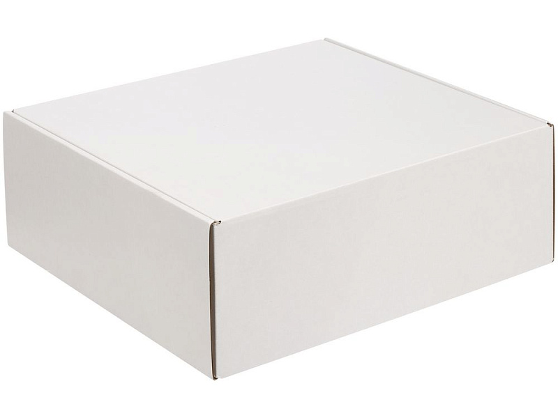 Коробка New Grande, белая