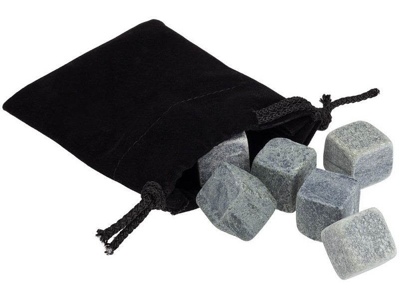 Камни для виски Hardy