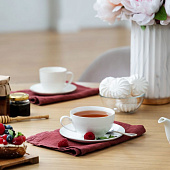 Сервиз чайный Mansion на 2 персоны ver.2, большой