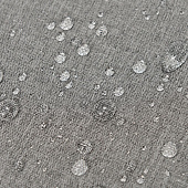 Сумка для ноутбука L227, светло-серая