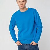 Свитшот Toima Heavy 2.0, бирюзовый