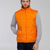 Жилет Kama, оранжевый