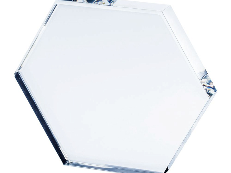 Награда Bee, средняя