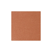 Лейбл Shan Nubuck, S, коричневый