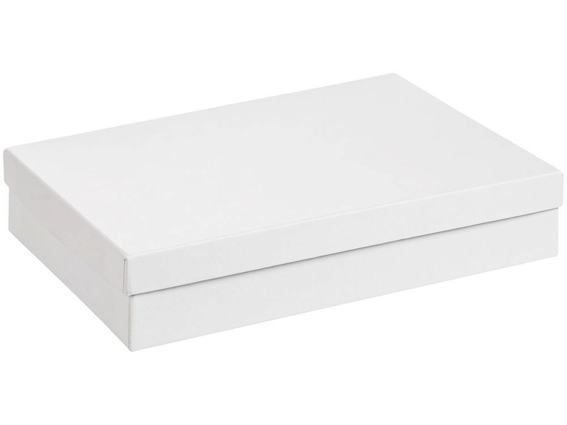 Коробка Giftbox, белая