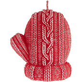 Набор Wonder Forest, красный