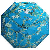 Зонт-трость Tellado на заказ, доставка авиа