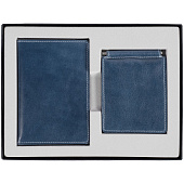 Набор Apache Clamp, синий