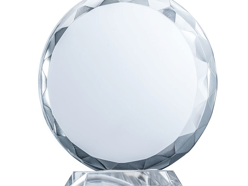 Награда Glory, малая, в подарочной упаковке