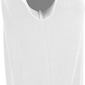 Рубашка поло мужская Portland Men 200 белая