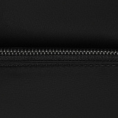 Рюкзак Santiago 13, черный