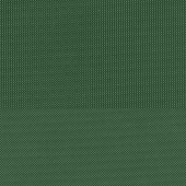Ежедневник Knit, недатированный, зеленый