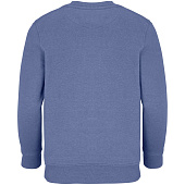 Свитшот детский Columbia Kids, синий