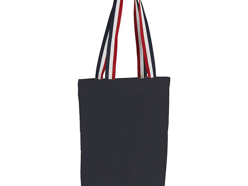 Сумка Etoile, темно-синяя (кобальт)