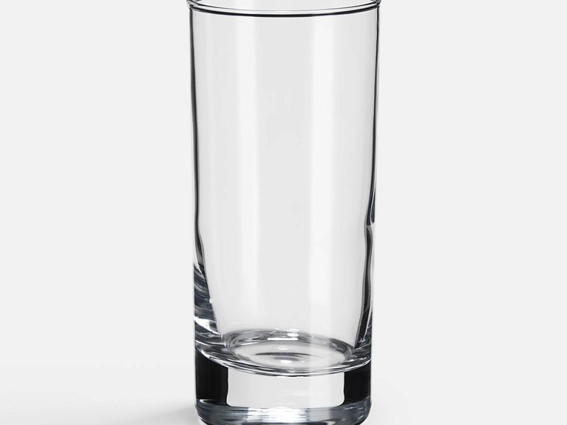 Стакан «Сиде»