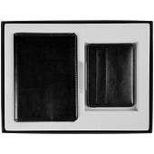 Набор Nebraska Simple, черный