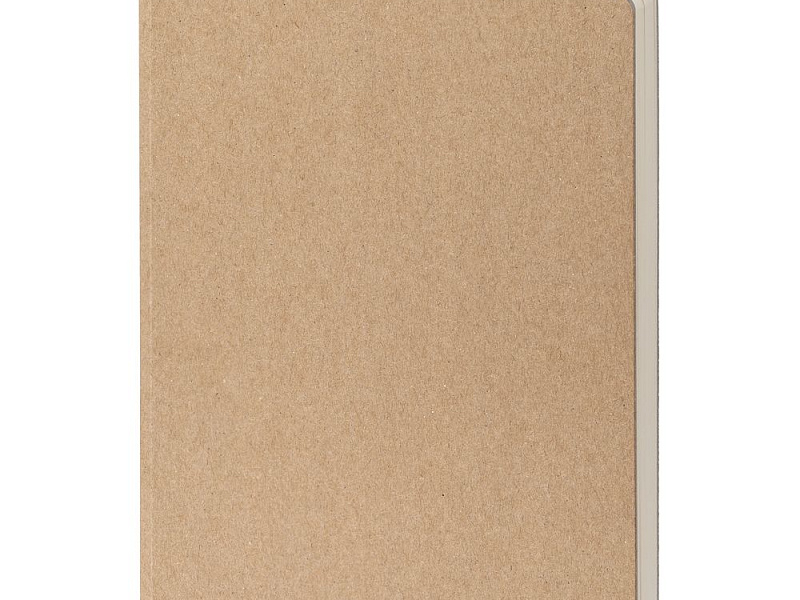 Ежедневник Eco Write, недатированный