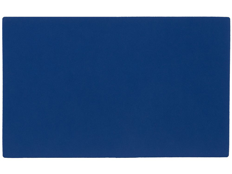 Лейбл Listra Soft Touch, XL, синий