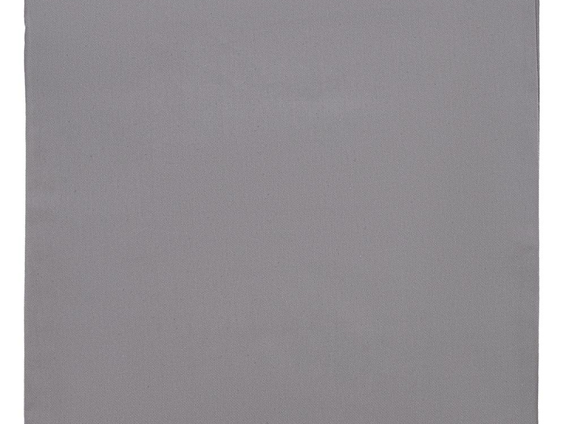 Основа для шопера B4, серая