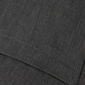 Рюкзак для ноутбука B157, черный