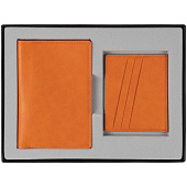 Набор Petrus Mini, оранжевый