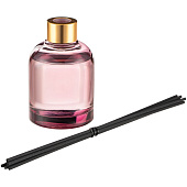 Диффузор ароматический Vitral, красный апельсин и базилик, фиолетовый