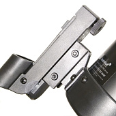 Телескоп Skyline PRO 80 MAK