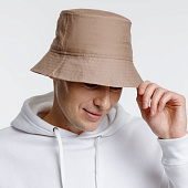 Панама Challenge, бежевая