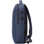 Рюкзак Clayton 14, синий