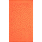 Плед на заказ Pluche Grand, S, акрил