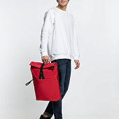 Рюкзак urbanPulse, красный