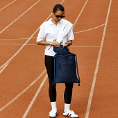 Несессер Verkko, темно-синий